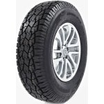 Sunfull Mont-Pro AT782 235/85 R16 120/116R