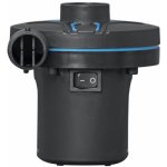 Bestway 62255 PowerTouch – Zbozi.Blesk.cz