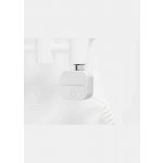 PMH NEX2 PMH-NEX2-B-300W – Hledejceny.cz