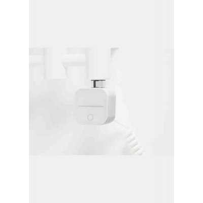 PMH NEX2 PMH-NEX2-B-300W – Hledejceny.cz