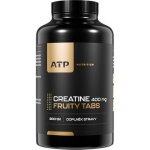 ATP Nutrition Creatine 300 tablet – Hledejceny.cz