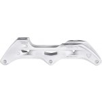 Powerslide Elite Casted AL 3x125mm Trinity – Zboží Mobilmania