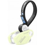 Edelrid Ohmega Sling 10 cm – Hledejceny.cz