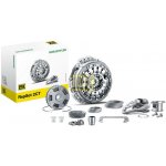 Sada spojky LUK 602 0001 00 – Sleviste.cz