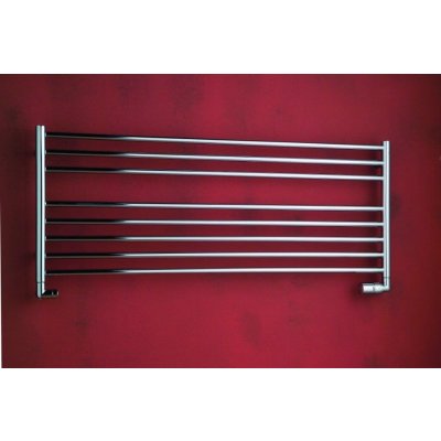 P.M.H. SORANO 905 mm x 480 mm SNLWE – Hledejceny.cz