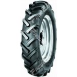 Mitas TS-04 6/0 R6 8PR – Sleviste.cz