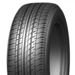 Bridgestone Turanza ER370 185/55 R16 83H – Hledejceny.cz