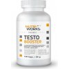 NutriWorks Testo Booster 120 kapslí