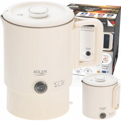 Adler AD1388b – Zboží Mobilmania