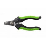 JK ANIMALS Kleště na drápky střední 12 cm – Zboží Mobilmania