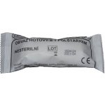 Steriwund Obvaz hotový s 1 polštářkem nesterilní – Zboží Dáma