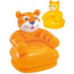 Intex 68556 Medvídek – Hledejceny.cz