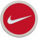 NIKE markovátko na čepici