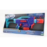 Nerf Elite 2.0 Stormcharge – Zboží Dáma