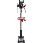 Airpress Sloupová vrtačka 22-1600 12 rychlostí 77321 – Zboží Dáma