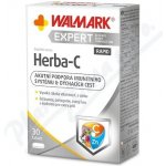 Walmark Herba C Rapid 30 tablet – Hledejceny.cz