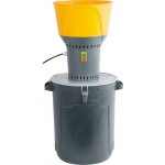 Šrotovník Strend Pro drvič na obilie 1300 W 60 lit. – Sleviste.cz