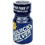 Quick Silver 9 ml – Zboží Mobilmania