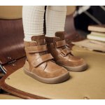 Bundgaard Basil strap mini TEX navy – Hledejceny.cz