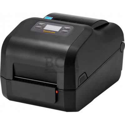 Bixolon SRP-S300II XD5-40IItEK/BEG – Zboží Živě