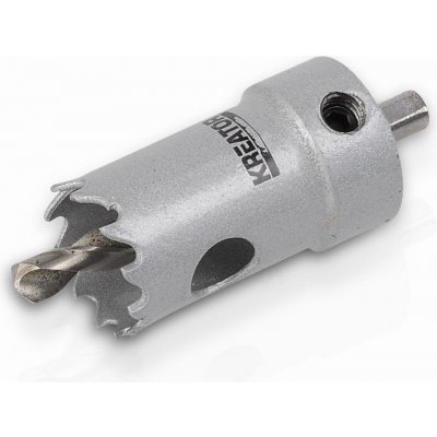 Kreator KRT100103 – Hledejceny.cz