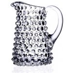 Bohemia Crystal Džbán 350ml – Sleviste.cz