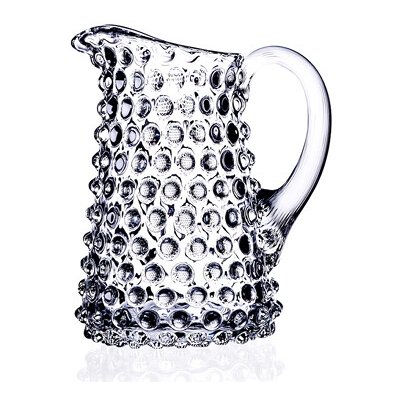 Bohemia Crystal Džbán 350ml – Sleviste.cz