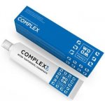 Woom Posilující Family Complex 75 ml – Hledejceny.cz