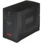 APC BX500CI – Hledejceny.cz