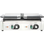 HangarStore 50751 – Sleviste.cz