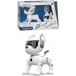 Sparkys IR Robopes Junior – Hledejceny.cz