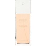 Chanel Coco Mademoiselle toaletní voda dámská 60 ml – Hledejceny.cz