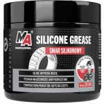 MA Professional Silikonové mazivo 500 g – Zboží Mobilmania