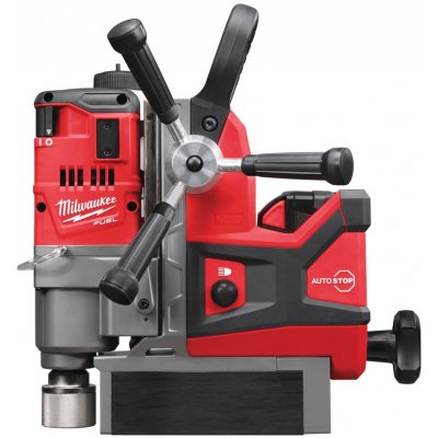 Milwaukee M18 FMDP-502C – Zboží Mobilmania