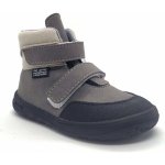 Jonap Barefoot Jerry MF šedá – Zbozi.Blesk.cz