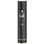 Taft Power & Fullness lak na vlasy 250 ml – Zboží Dáma