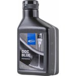 Schwalbe Doc Blue na bezdušové plášte 200 ml – Sleviste.cz