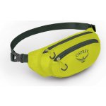 Osprey UL STUFF WAIST PACK – Zbozi.Blesk.cz