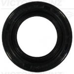 Těsnicí kroužek klikového hřídele VICTOR REINZ 81-53211-00 – Zboží Mobilmania