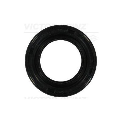 Těsnicí kroužek klikového hřídele VICTOR REINZ 81-53211-00 – Zboží Mobilmania