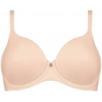 Triumph body Make-Up Essentials WP naze béžová – Hledejceny.cz