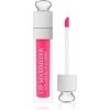 Lesk na rty Dior lesk na rty Addict Lip Maximizer Raspberry 6 ml