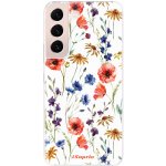iSaprio Meadow 03 Samsung Galaxy S22+ 5G – Zboží Živě