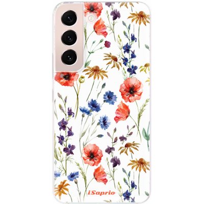 iSaprio Meadow 03 Samsung Galaxy S22+ 5G – Zboží Živě
