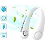 Grugen 4418 – Zbozi.Blesk.cz