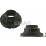 Zarážka odpružení - doraz SWAG 30 92 6620 (30926620) – Zbozi.Blesk.cz