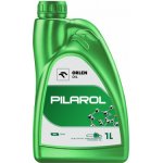 Orlen Oil Pilarol VG 68 205 l | Zboží Auto