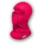 nanosilver kukla ski&moto růžová – Sleviste.cz