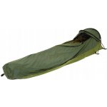 Snugpak Stratosphere – Hledejceny.cz