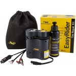 AirMan Easy Rider 250ml | Zboží Auto